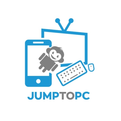 JumpToPC - Learn & Work in Des