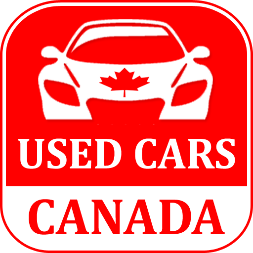 Used Cars Canada – Buy and Sel