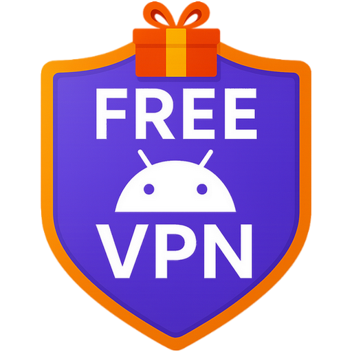 FreeAndroidVPN: Бесплатный VPN