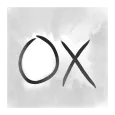 OX-Game(3x3, 4x4)