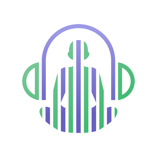 Лечебная звукотерапия