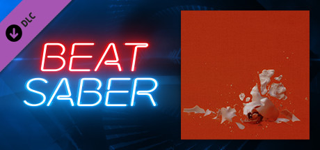Beat Saber: Billie Eilish - 'Therefore I Am'