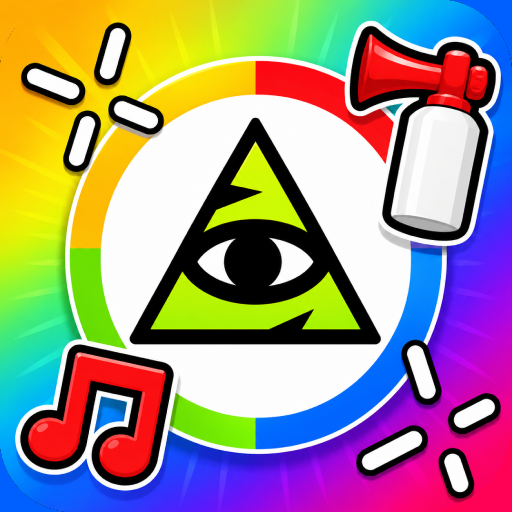Meme Soundboard 2026