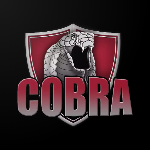 COBRA Private VPN & Wifi Proxy