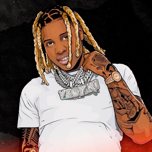 Lil Durk Quotes and Lyrics