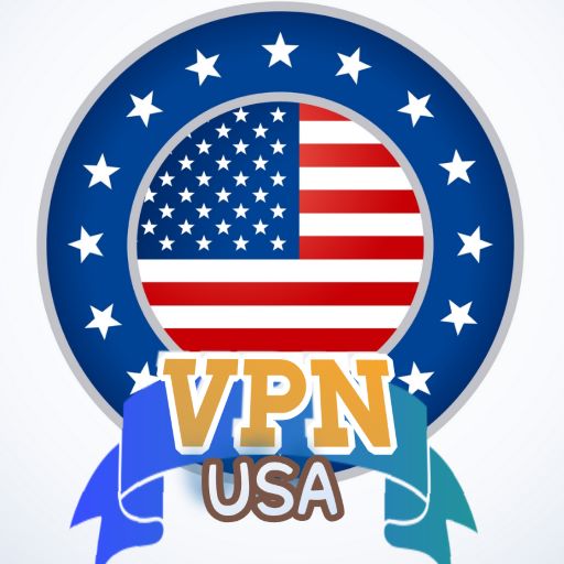 USA VPN-master VPN Proxy