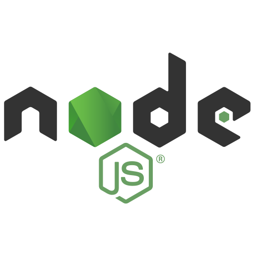 Learn NodeJS Offline