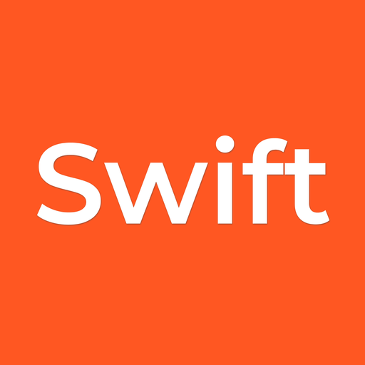 Swift 5.2 Docs