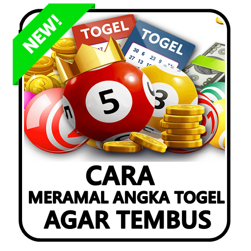 Cara Meramal Togel Yang Akurat