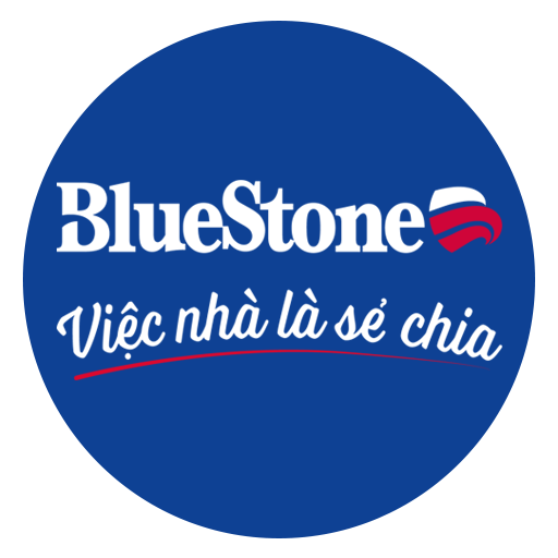 BlueStone Care