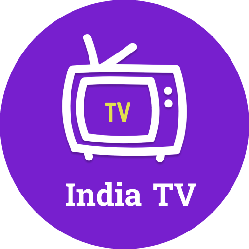 India TV - Hindi TV Online