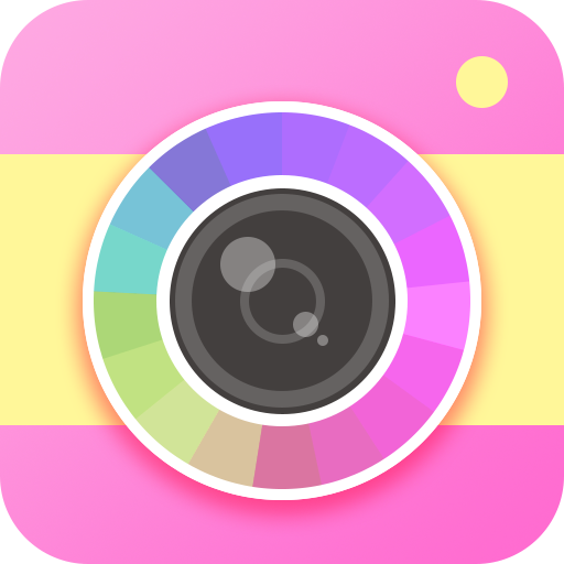 YouCam-Beautify & AI Artist