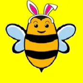Bee Smart