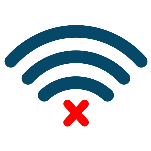 Fake Wifi (Xposed Module)