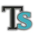 Tresorsonore