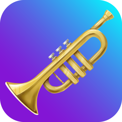 Trumpet Lessons - tonestro