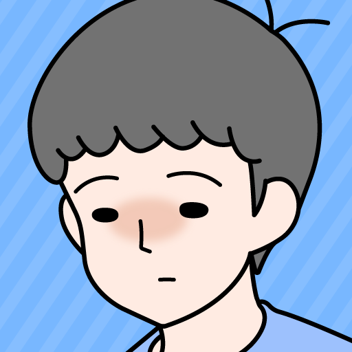 ぼっち回避 -脱出ゲーム