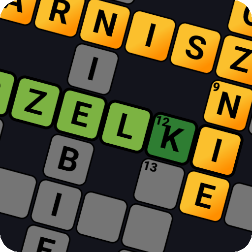 Classic Crosswords