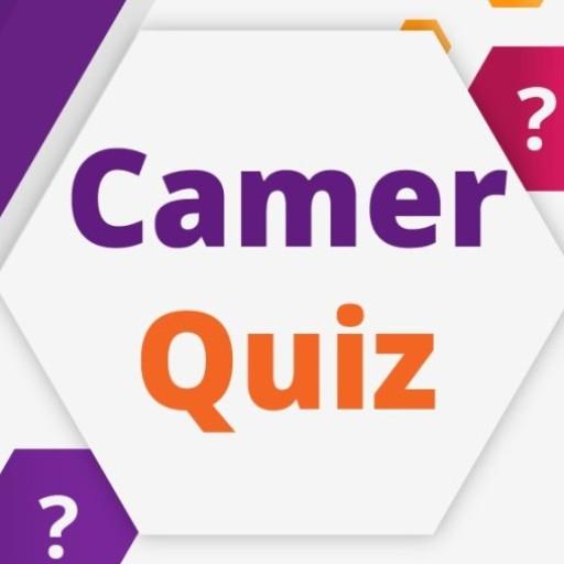 Jeu de Quiz Question - Réponse