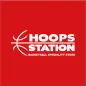 Hoops Station