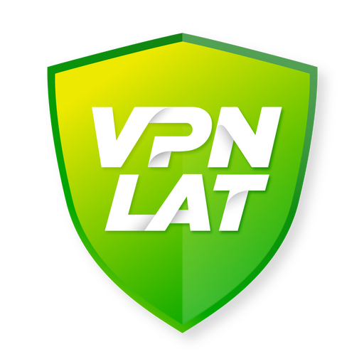 VPN.lat: Proksi aman