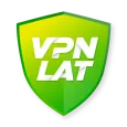 VPN.lat: Fast and secure proxy