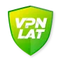 VPN.lat: Fast and secure proxy