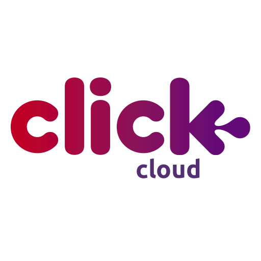 Click Telecom Cloud