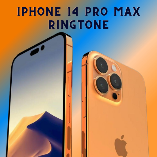 iphone 14 pro max ringtone