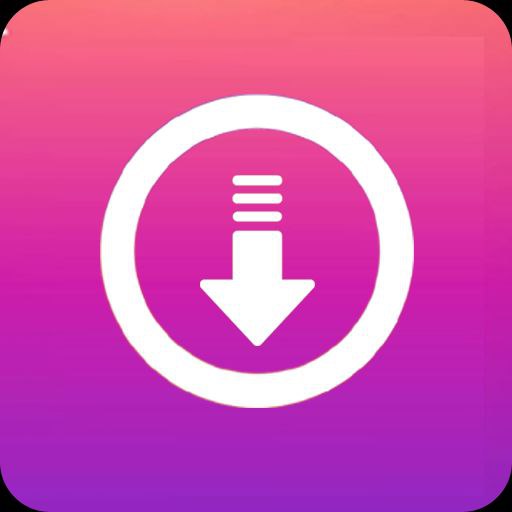 Instasaver - Download reels