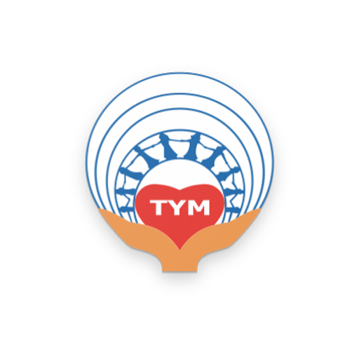 TYM Mobile