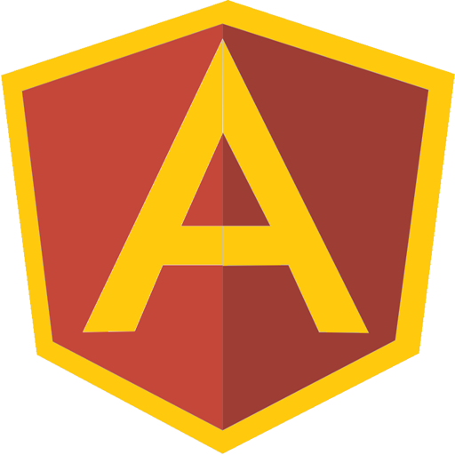 AngularJs Tutorial:Code&Editor