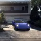 Car Ar Foundation
