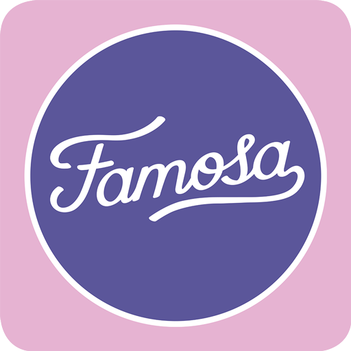 Famosa Group