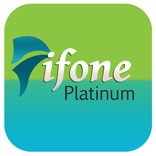 ifoneplatinum iTel