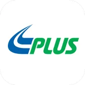 PLUS App (Official)