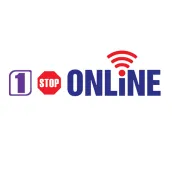 1 Stop Online