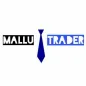 Mallu Trader