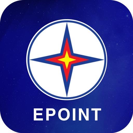 EPoint-Theo dõi điện hàng ngày