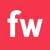 FireWatch Mobile
