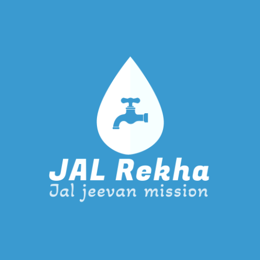 MP Jal Rekha