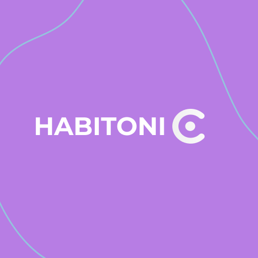 Habitonic - Habit tracker