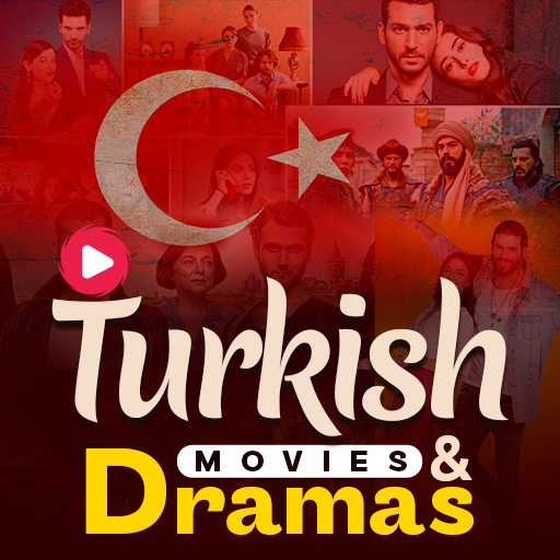 Turkish Movies & TV Dramas