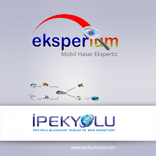 Eksperium