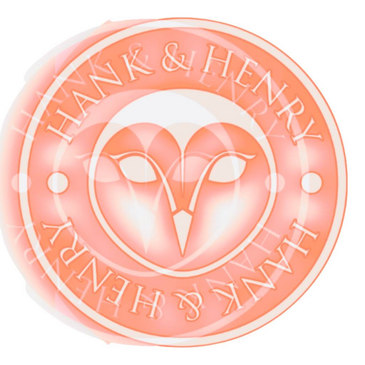 Hank & Henry