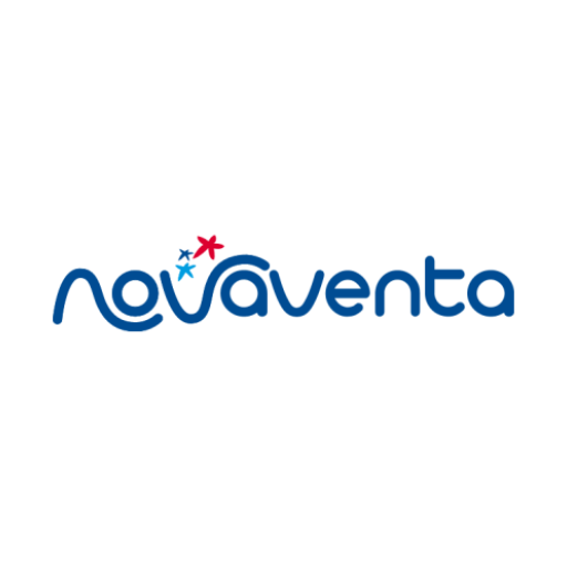 Tienda Novaventa