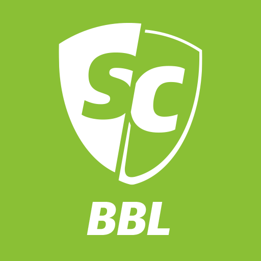 SuperCoach BBL Fantasy 2018/19