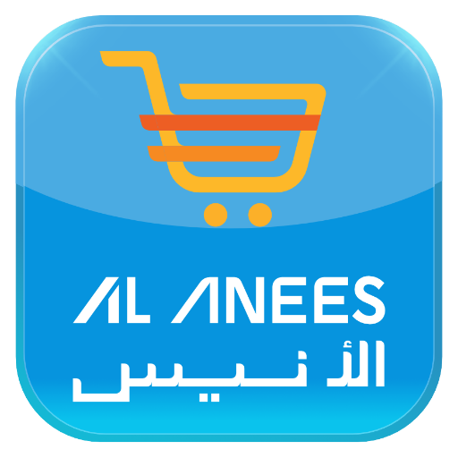 AlaneesQatar