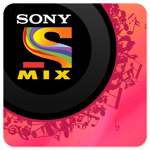 Sony MIX