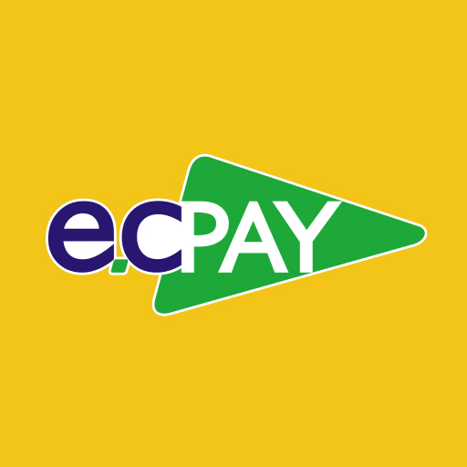 ECPay Mob App